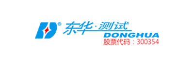 江苏东华授权经销商